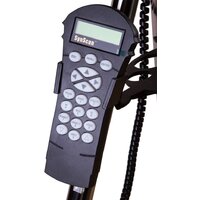 Sky-Watcher Star Discovery P130 SynScan GOTO Image #9