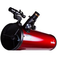 Sky-Watcher Star Discovery P130 SynScan GOTO Image #6