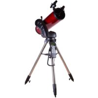 Sky-Watcher Star Discovery P130 SynScan GOTO Image #5
