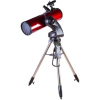 Sky-Watcher Star Discovery P130 SynScan GOTO Image #2