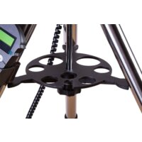 Sky-Watcher Star Discovery P130 SynScan GOTO Image #10