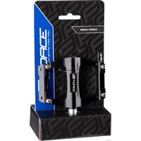 Force Grit alloy 670369 Image #2