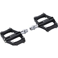 Force Grit alloy 670369