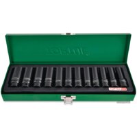 Toptul GDAD1201 12 предметов