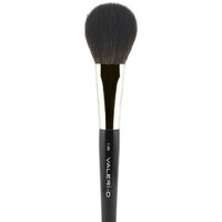 Аксессуары и принадлежности для макияжа