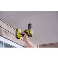 Ryobi RPD18C-0 5133004981 (без АКБ) Image #12