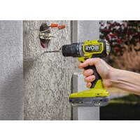 Ryobi RPD18C-0 5133004981 (без АКБ) Image #11