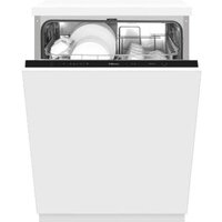 Hansa ZIM656PH Image #1