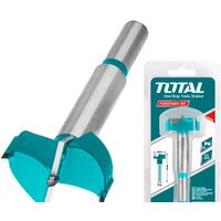 Total TAC180321