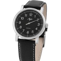 Луч Однострелочник 3.0 71950982 Image #2