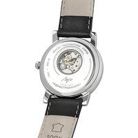 Луч Однострелочник 3.0 71950982 Image #3