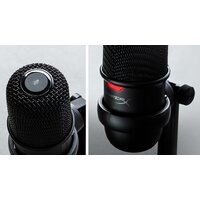 HyperX SoloCast (черный) Image #11