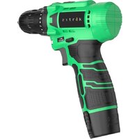 Zitrek Green Li Plus 083-1021 (с 1-им АКБ) Image #3