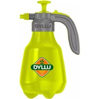 Dyllu DTRS1815