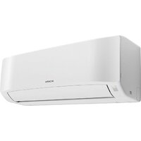 Hitachi Shiratama RAK-DJ25RHAE/RAC-DJ25WHAE Image #4