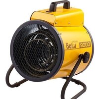 Ballu Prorab-2 BHP-P2-9