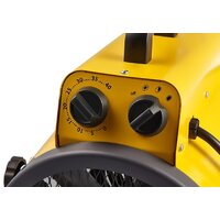 Ballu Prorab-2 BHP-P2-9 Image #3