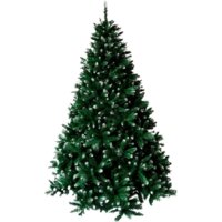 Merry Bear Аманда 2.15 м