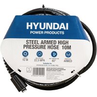 Hyundai HYHOSE-10ARM21