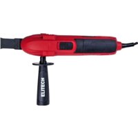 ELITECH МИ 350Э E2202.002.01 Image #4