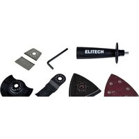 ELITECH МИ 350Э E2202.002.01 Image #5