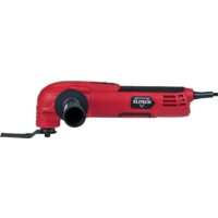 ELITECH МИ 350Э E2202.002.01 Image #2