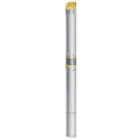 Gardana 3БЦПЭ 0.75-1