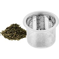 Catler BM 501 Victoria Image #5