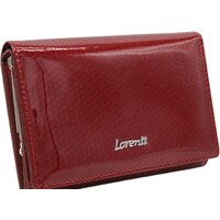 Cedar Lorenti 445-SBR-1173 (красный) Image #1