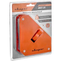 Сварог МОТ–25 QJ6006 (95913) Image #4