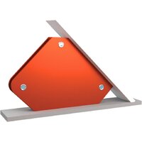 Сварог МОТ–25 QJ6006 (95913) Image #2