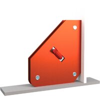 Сварог МОТ–25 QJ6006 (95913) Image #3