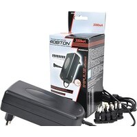 Robiton EN3000S/5-24