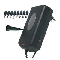 Robiton EN3000S/5-24 Image #2