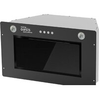 Making Oasis Everywhere UM-50BG (V)