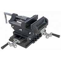 Belmash (Белмаш) CV75 RA095A