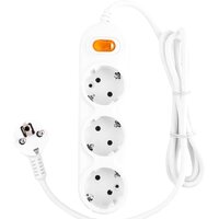 Power Cube PC-2-1.5M