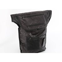 Himawari 1682-04 Image #5