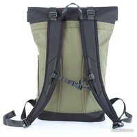 Himawari 1682-04 Image #4