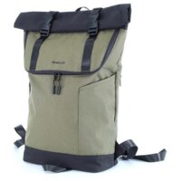 Himawari 1682-04 Image #2