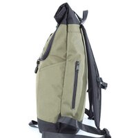 Himawari 1682-04 Image #3