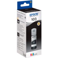 Epson C13T00S14A Image #2