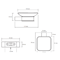 Bemeta Via 135008022 Image #2