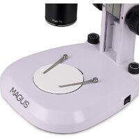 Magus Stereo A6 83487 Image #11