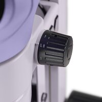 Magus Stereo A6 83487 Image #8