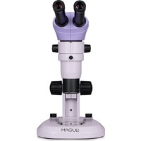 Magus Stereo A6 83487 Image #7