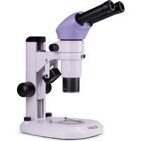 Magus Stereo A6 83487 Image #2