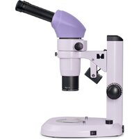 Magus Stereo A6 83487 Image #3