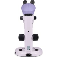 Magus Stereo A6 83487 Image #5