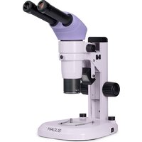 Magus Stereo A6 83487